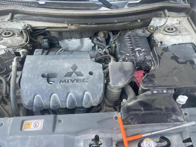 无线鼠标使用推荐展示