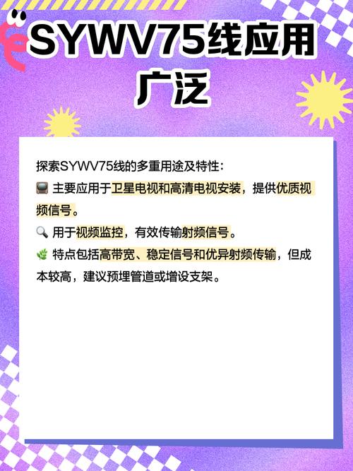 用户在电脑前选择鼠标购买决策