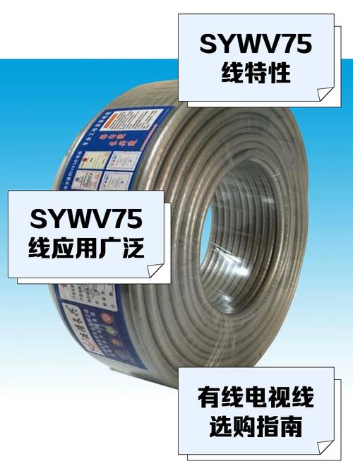 鼠标USB接口供电与低功耗展示