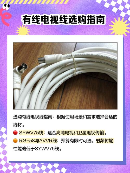 性价比鼠标产品与价格标签展示