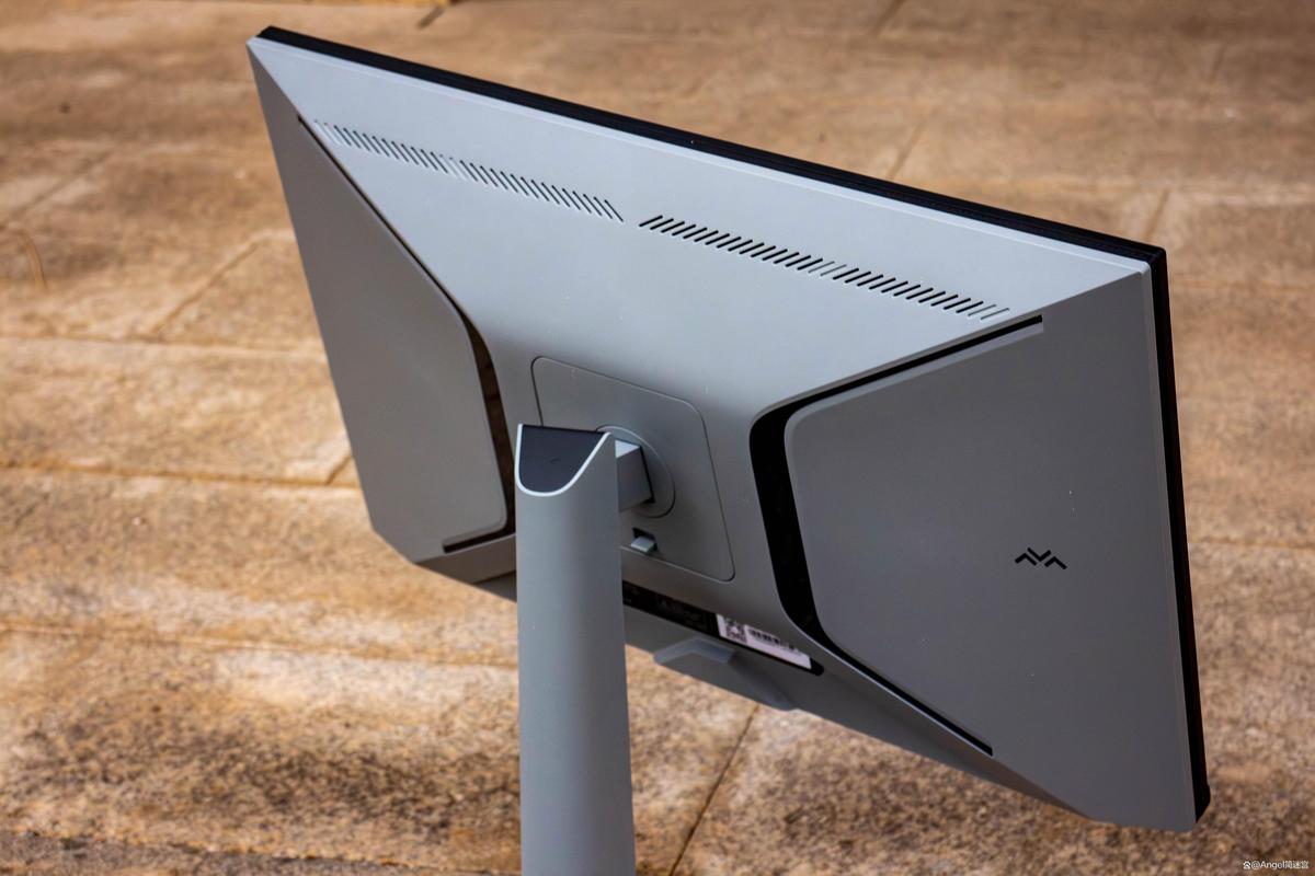 Modern gaming setup purchase decision