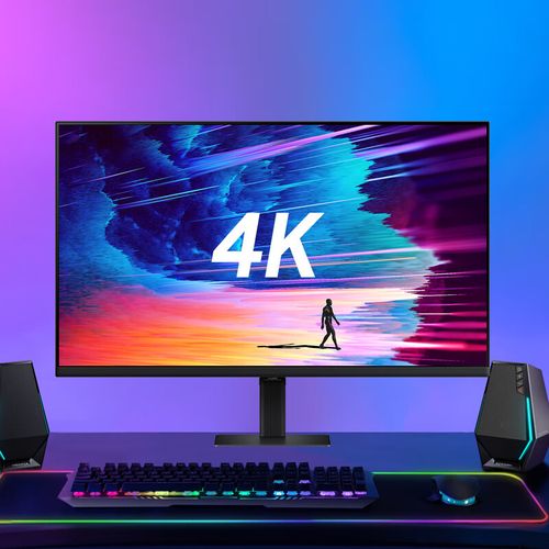 高分辨率屏幕视频播放效果