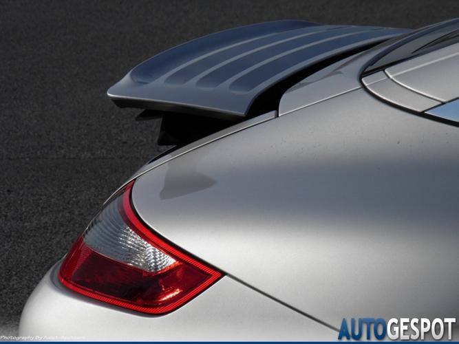 性价比鼠标推荐展示