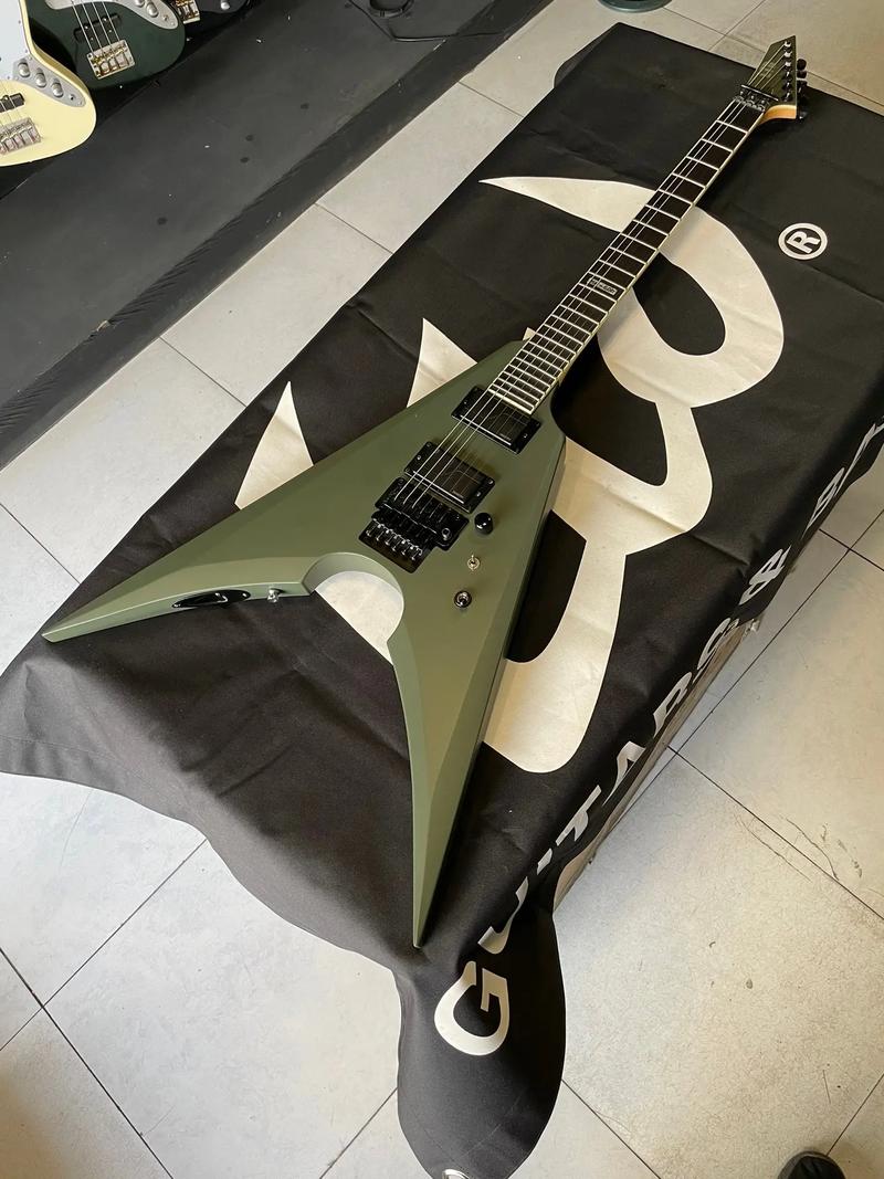 鼠标技术参数展示