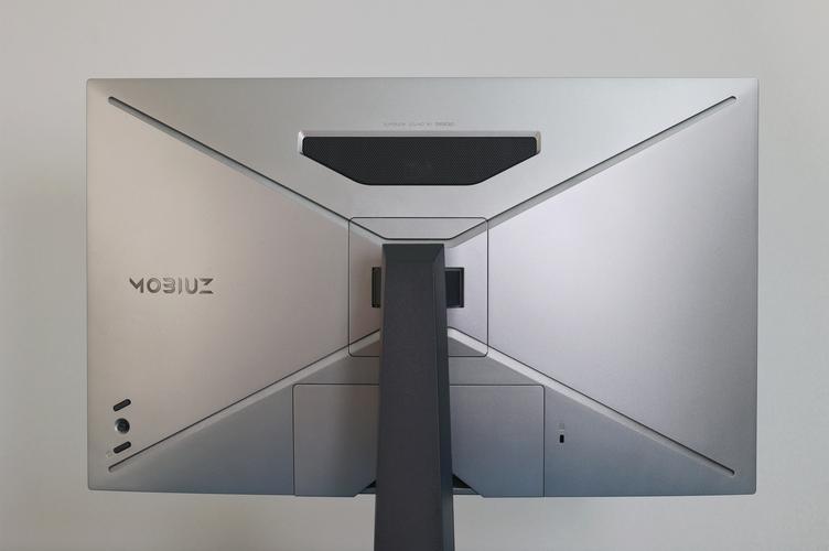 Modern PC setup buying guide