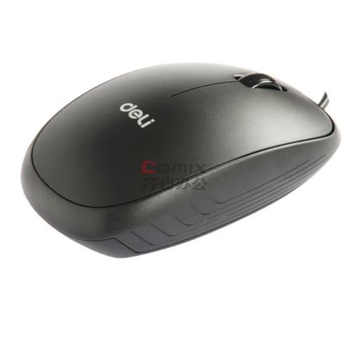 科技硬件散热与能耗概念