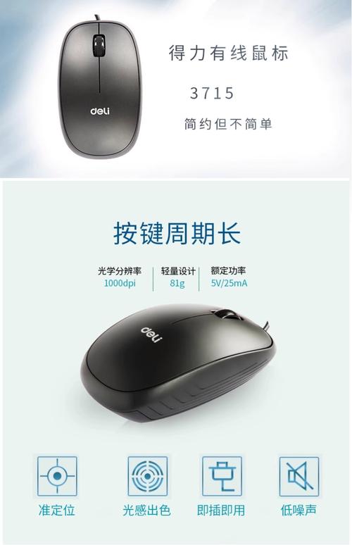 鼠标精准点击与滚动测试