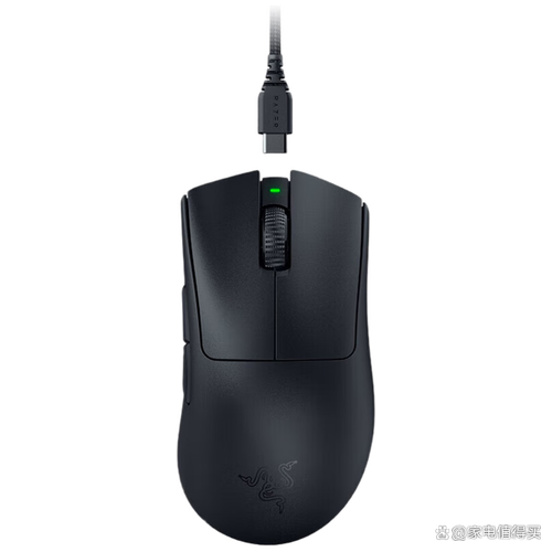 玩家选择鼠标场景