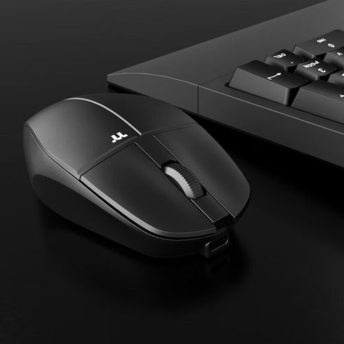 Tech gadget battery life and heat management