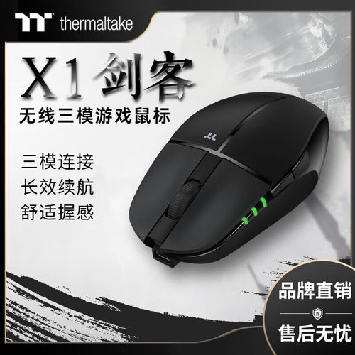 Budget gaming peripherals recommendation
