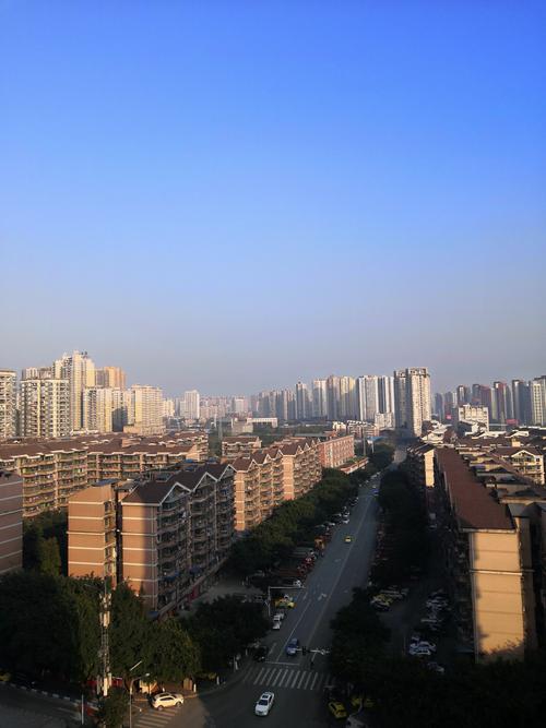 Gamer using mouse in action