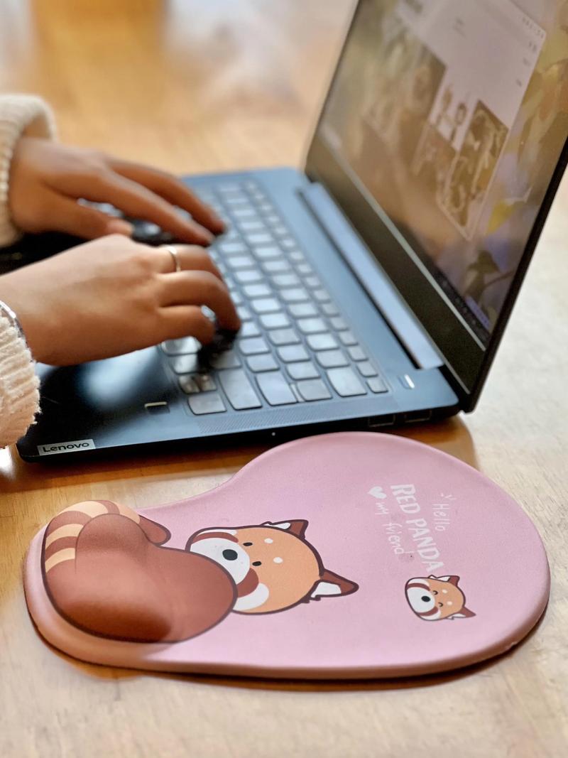 鼠标低功耗电池表现