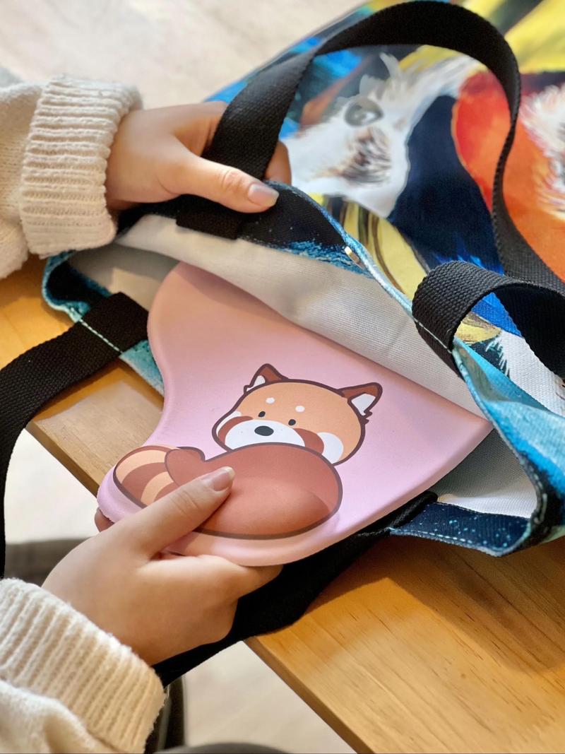 科技产品散热与续航