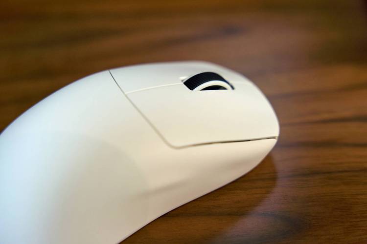 桌面可爱鼠标推荐场景