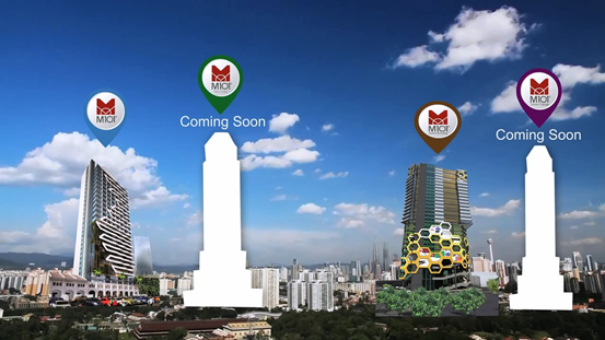 右成M101标准鼠标深度评测：百元小巧光电办公神器