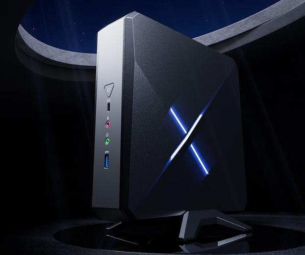 鼠标接口与规格细节展示