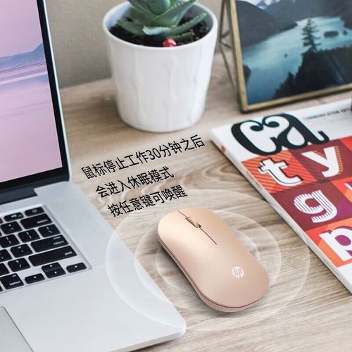 Business hands using wireless mouse and keyboard