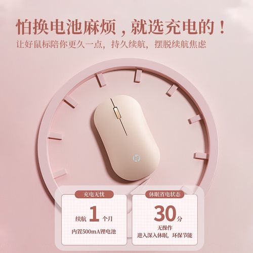 Clean close-up of white wireless mouse design