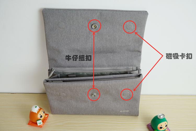 Close-up of computer mouse hardware details