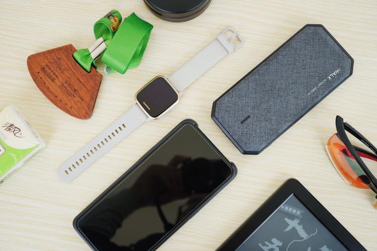 Engineer using mouse on CAD workstation