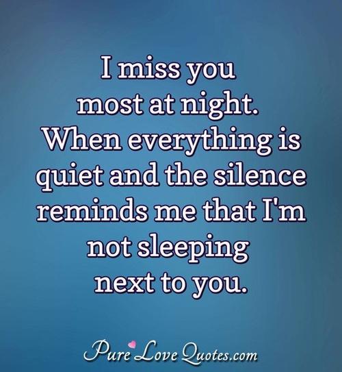 Affordable computer mouse on shopping background