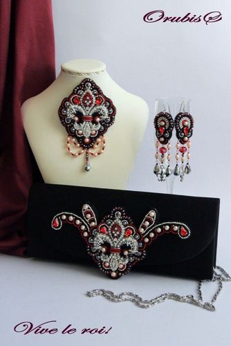 User considering buying mouse