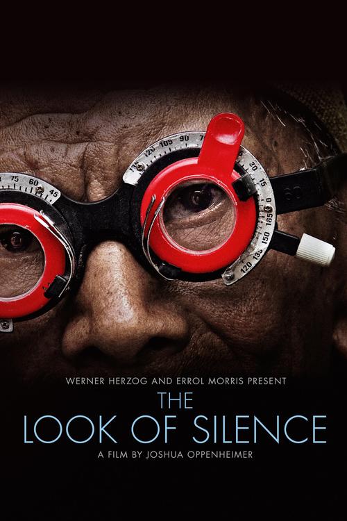 Mouse connected to charging cable