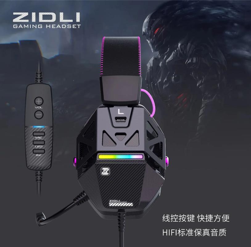 Person using black wired mouse on computer desk