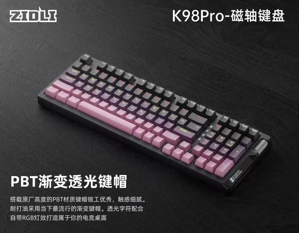 Affordable black wired mouse on shopping background