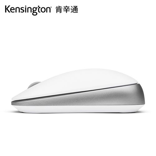 推荐购买的商务鼠标