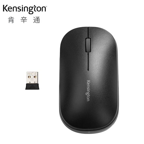 鼠标使用中的性能表现