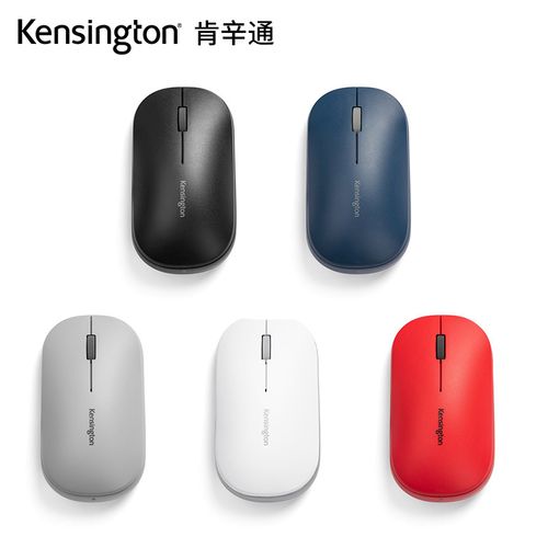 办公鼠标与键盘低功耗场景