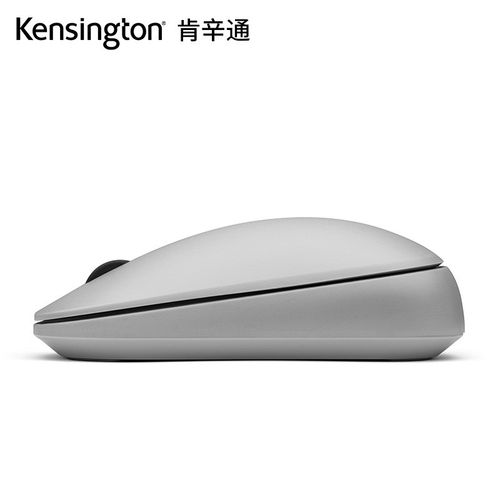 无线鼠标技术规格展示