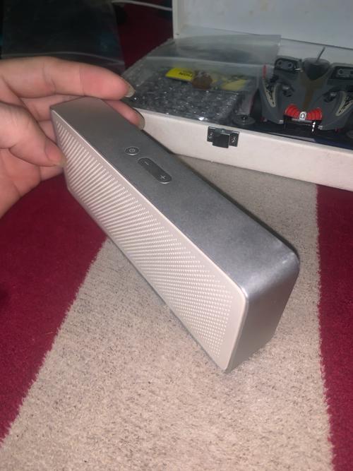 小米 XMWXSB03YM 无线鼠标3深度评测:静音轻便的多设备办公利器