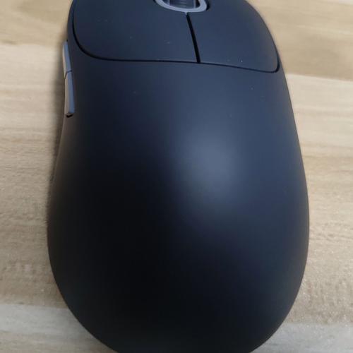 鼠标办公性能使用场景