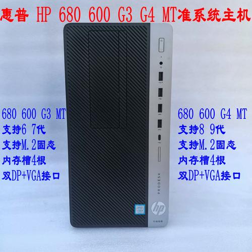 Tech gadget power supply