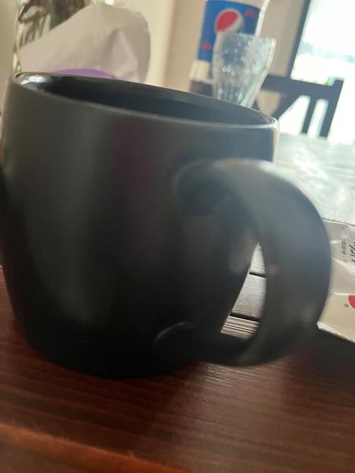 Mouse clicking performance on pad