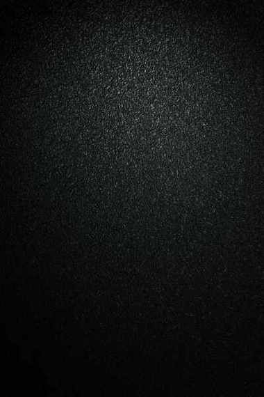 Wired mouse technical details