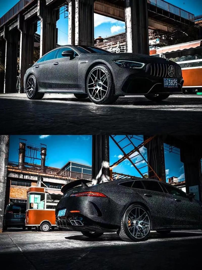 Affordable black mouse on budget setup