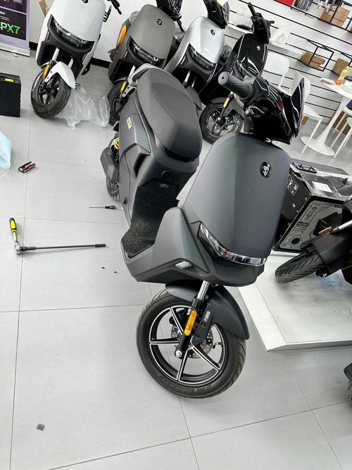 慧丽购 GM110 有线光学鼠标深度评测：77元入门级黑马，性价比之选