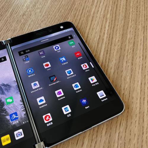 Wireless mouse technical details