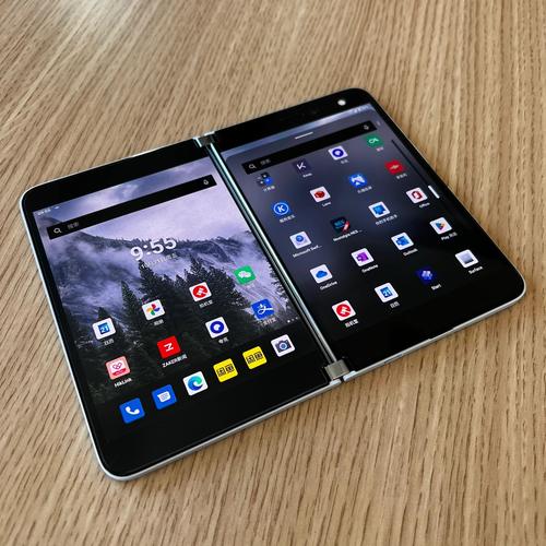 Microsoft Surface Mobile Mouse深度评测：超薄便携蓝牙鼠标的典范之作