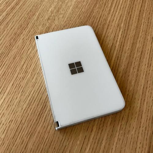 Modern portable computer mouse specs