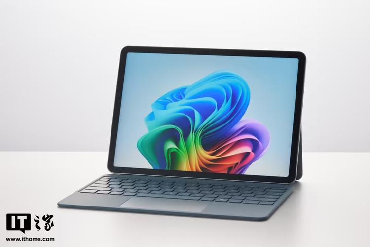 Efficient tech device power management