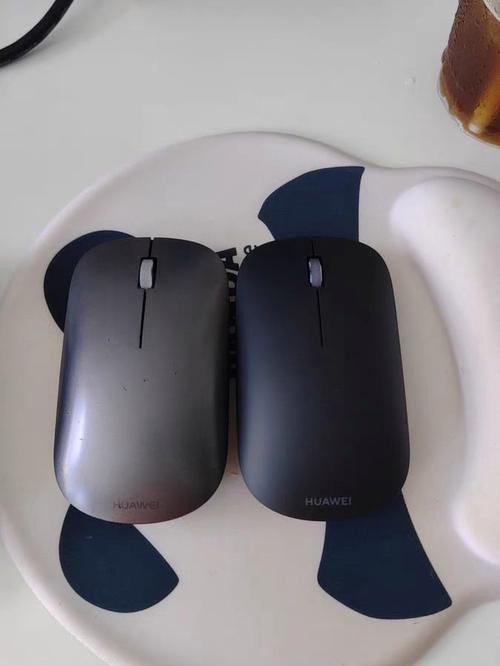 Office setup with wireless mouse buying guide