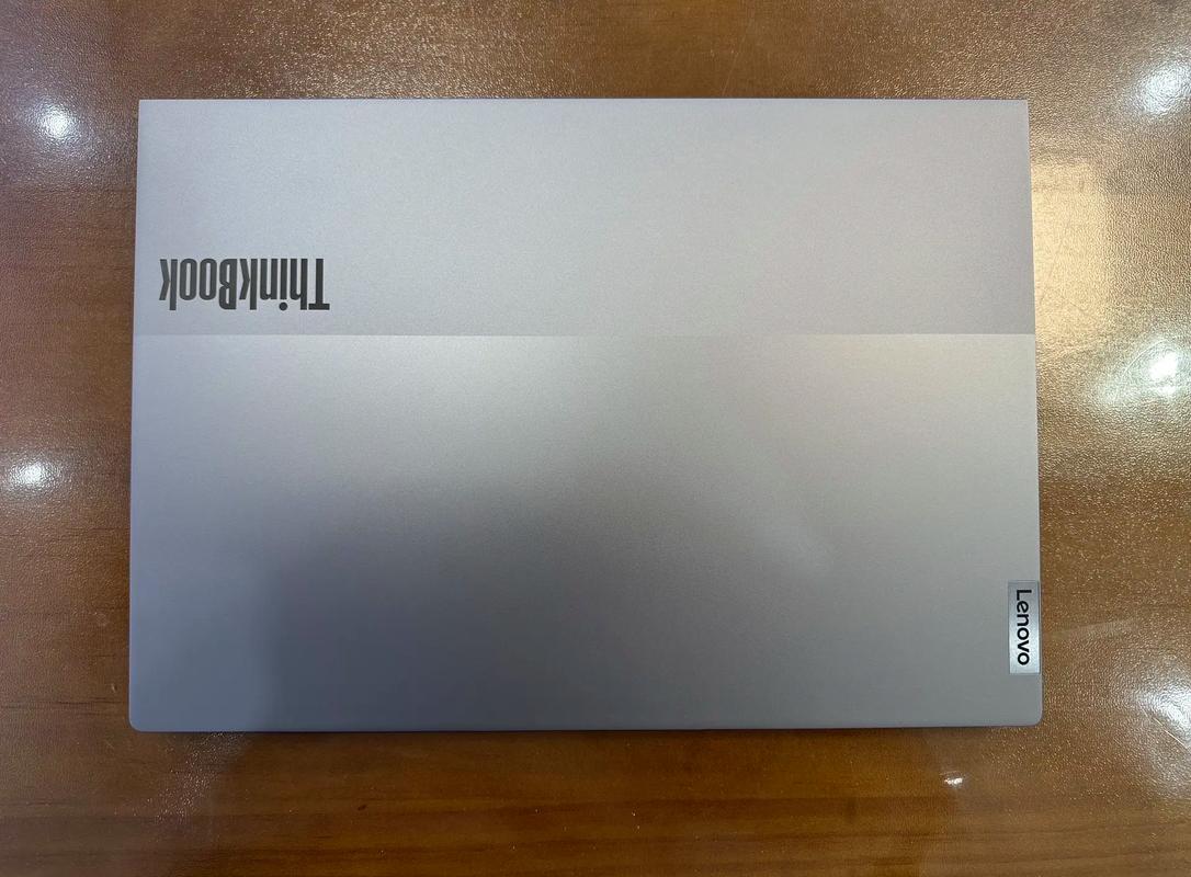 Laptop and mouse low power setup