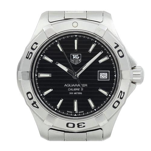 Office workspace with computer mouse