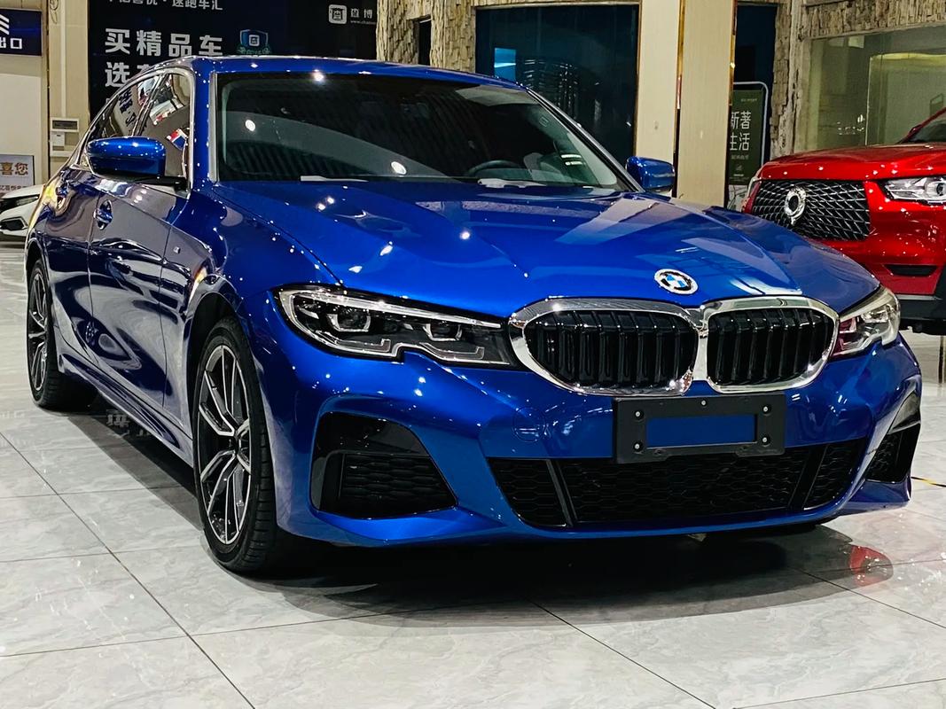 鼠标性能测试场景