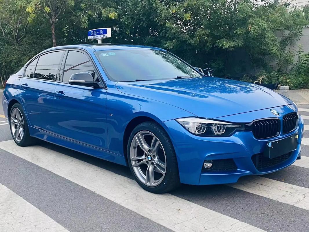 推荐静音鼠标使用建议