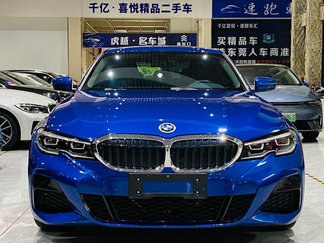 无线鼠标技术规格细节